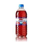 Cran Wata